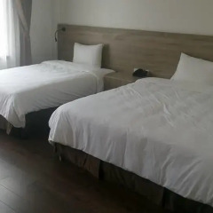 Chapa Dew Boutique Hotel 3* Номер Делюкс с различными типами кроватей фото 8