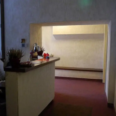 Отель Center Stay Hostel Литва, Вильнюс - 4 отзыва об отеле, цены и фото номеров - забронировать отель Center Stay Hostel онлайн спа