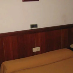 Отель Hostal Linar спа
