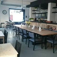 Hotel Sródka