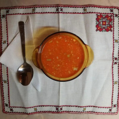 Отель Guest House Anna - Zornica Чепеларе ванная