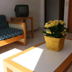 Отель GR Canyamel Garden Apts детские мероприятия