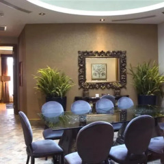 Отель Бутик-отель Sultan INN Азербайджан, Баку - отзывы, цены и фото номеров - забронировать отель Бутик-отель Sultan INN онлайн помещение для мероприятий фото 2