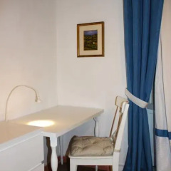 Отель Guesthouse Center City удобства в номере