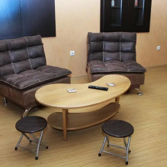 Апартаменты Vachnadze Apartment удобства в номере фото 2
