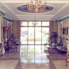 Отель Venera Palace Studio Болгария, Солнечный берег - отзывы, цены и фото номеров - забронировать отель Venera Palace Studio онлайн интерьер отеля фото 3