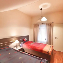 Отель Holiday Home Teghenis Армения, Цахкадзор - отзывы, цены и фото номеров - забронировать отель Holiday Home Teghenis онлайн детские мероприятия
