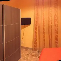 Отель Villa Bellavista Агридженто детские мероприятия