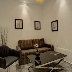 Residence Suites Hotel Израиль, Тель-Авив - 2 отзыва об отеле, цены и фото номеров - забронировать отель Residence Suites Hotel онлайн интерьер отеля