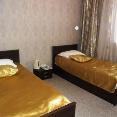 Отель Remi hotel Кыргызстан, Бишкек - отзывы, цены и фото номеров - забронировать отель Remi hotel онлайн спа