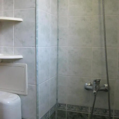 Отель Villa Sunshine Солнечный берег ванная