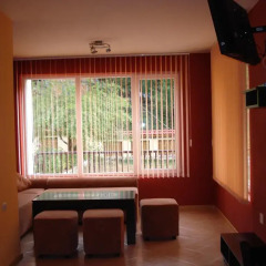 Отель Villa Nanevi детские мероприятия фото 2