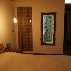 Отель Albaniantrip Rooms and Apartments Албания, Тирана - отзывы, цены и фото номеров - забронировать отель Albaniantrip Rooms and Apartments онлайн спа