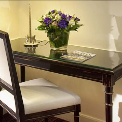 Отель Hôtel Gramont Opera 3* Стандартный номер с различными типами кроватей фото 9