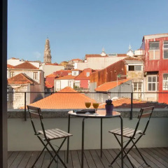Отель Casa dos Lóios by Shiadu 2* Стандартный номер разные типы кроватей фото 18
