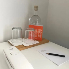 Hotel Convento do Salvador 3* Стандартный номер с различными типами кроватей фото 6