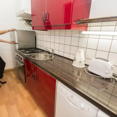 Отель Carlton Suites в номере фото 2