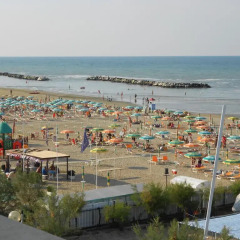Hotel Laguna Blu 3* Номер категории Эконом фото 3