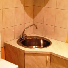 Hotel Viktorija 91 Юрмала в номере