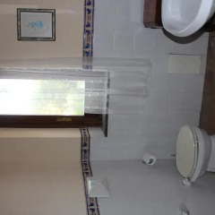 Отель La Cascina Country House 3* Стандартный номер