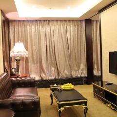 Отель Xiamen Alice Theme Hotel Китай, Сямынь - отзывы, цены и фото номеров - забронировать отель Xiamen Alice Theme Hotel онлайн спа фото 2