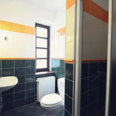 Hotel Bedriška Wellness Resort & Spa 4* Номер Комфорт с различными типами кроватей