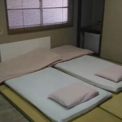 Отель Asakusa Hotel Wasou Япония, Токио - отзывы, цены и фото номеров - забронировать отель Asakusa Hotel Wasou онлайн фитнесс-зал
