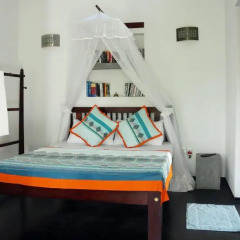 Отель Morning Sun Homestay комната для гостей фото 4