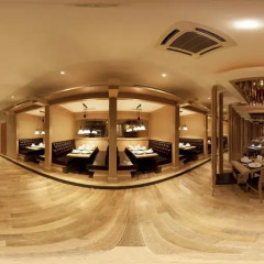 Гостиница Grand Nur Plaza Hotel Казахстан, Актау - отзывы, цены и фото номеров - забронировать гостиницу Grand Nur Plaza Hotel онлайн интерьер отеля