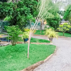 Sylvester Villa Hostel Negombo фото 9