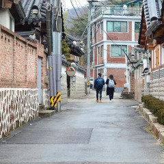 Отель Seoul y Guest house Южная Корея, Сеул - отзывы, цены и фото номеров - забронировать отель Seoul y Guest house онлайн