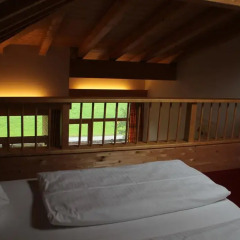 Отель Aparthotel Schindlhaus/Alpin Австрия, Зёлль - отзывы, цены и фото номеров - забронировать отель Aparthotel Schindlhaus/Alpin онлайн спа