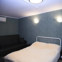 999 Gold Hotel Стандартный номер с разными типами кроватей фото 5