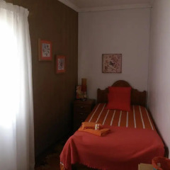 Отель Yellow House - Holiday's House детские мероприятия