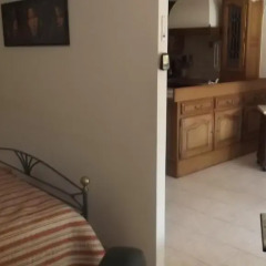 Апартаменты Apartment Résidence Port Nicea комната для гостей фото 5