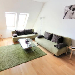 Апартаменты King Apartments Апартаменты с различными типами кроватей фото 3
