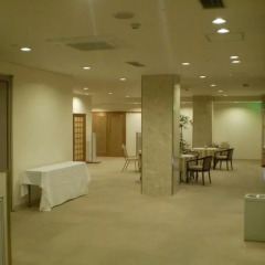 Shingu Ui Hotel Начикатсуура сауна