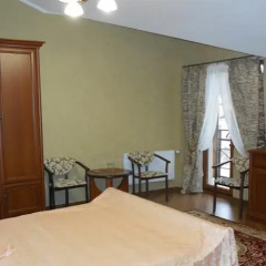 Sloboda Hostel Севастополь фото 16