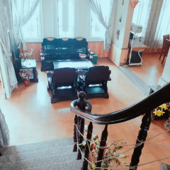 Отель Villa 288 Вилла фото 44
