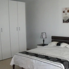 Отель Mellieha Holiday Home Меллиха комната для гостей фото 2