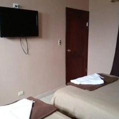 Hotel San Sebastian Грасьяс удобства в номере фото 2