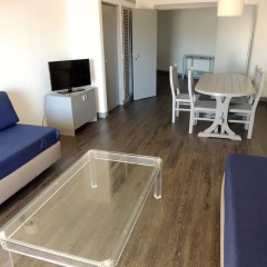 Almar Hotel Apartamento комната для гостей фото 5