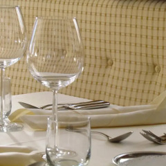 Отель Rosenhotel Maria Theresia Лагундо спа