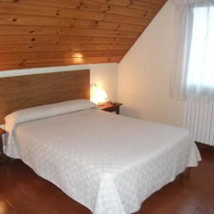 Hotel Castieru комната для гостей фото 4