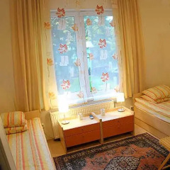 Alve Hotel Юрмала удобства в номере фото 2