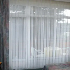 Апартаменты Apartment Pension Rideg Heviz удобства в номере