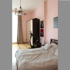 Гостиница BestKievApartment на Площади Независимости комната для гостей фото 7