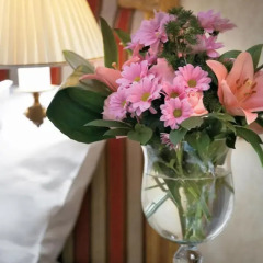 Sofia Hotel Balkan, a Luxury Collection Hotel, Sofia 5* Стандартный номер с разными типами кроватей фото 6
