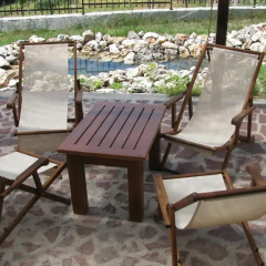 Enigma Hotel бассейн