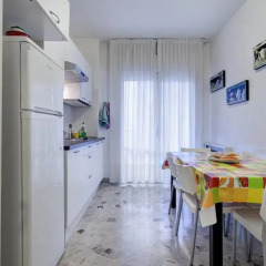 Отель Bed and Breakfast Mestrina в номере фото 2